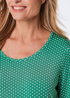 T-shirt imprimé thumbnail 5
