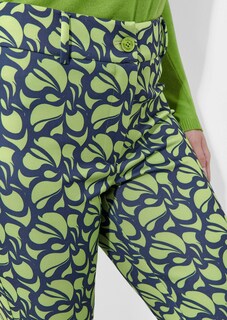 Broek thumbnail 5