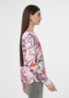 Blouse thumbnail 5