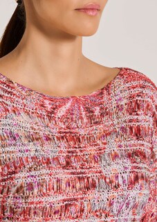 Print jumper thumbnail 6