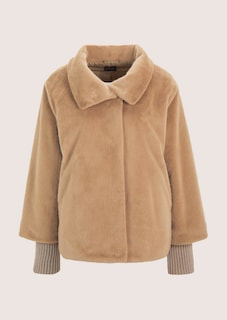 Jacket thumbnail 7