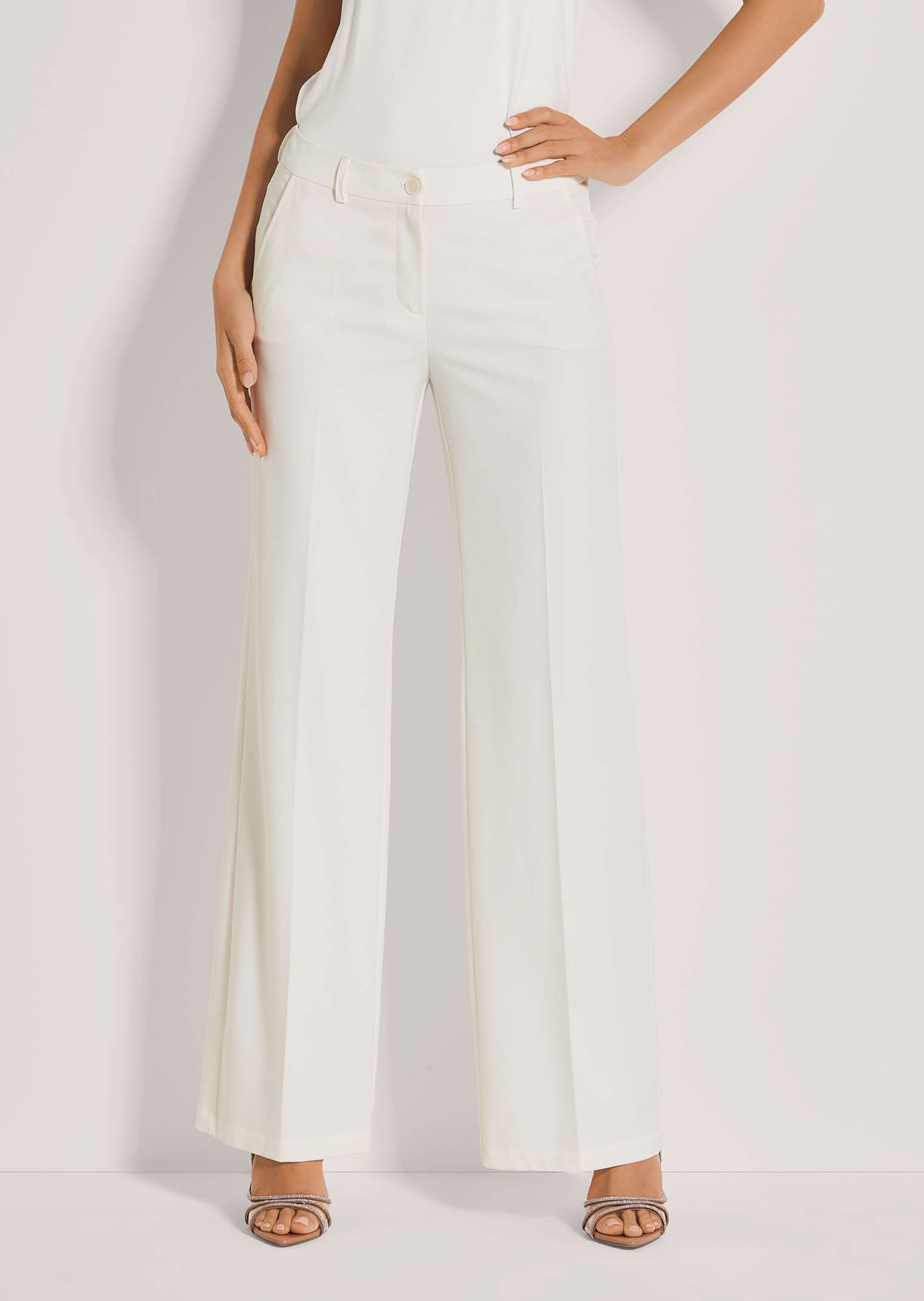 Broek