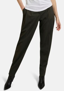 Broek thumbnail 2
