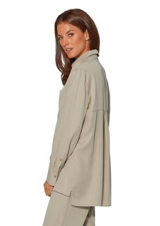 Blouse thumbnail 5