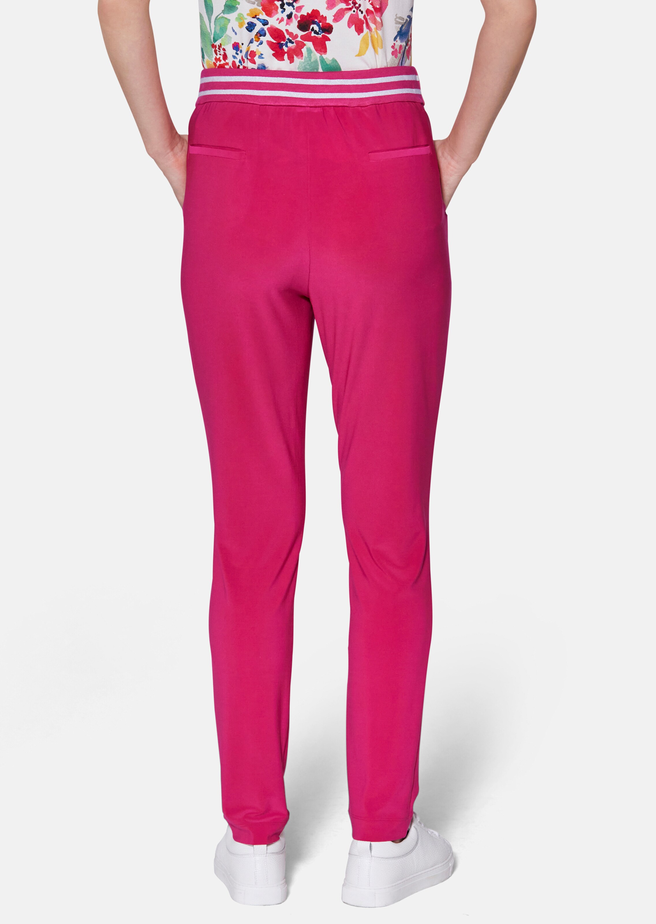 Elegante Jogg-Pants thumbnail 4