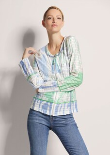 Veste sweat thumbnail 1
