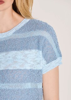 Jumper thumbnail 6