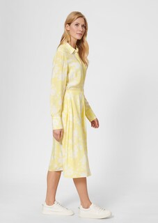 Robe thumbnail 5