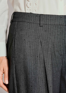 Broek met strasssteentjes thumbnail 6