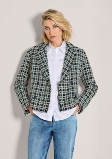 Blazer thumbnail 2