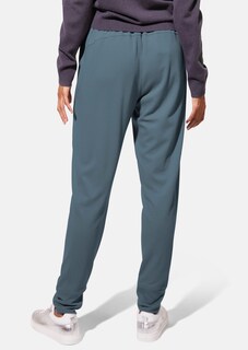 Pantalon thumbnail 4