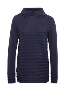 Ribpullover thumbnail 2