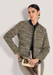 Blazer thumbnail 5