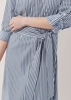 Kleid thumbnail 5