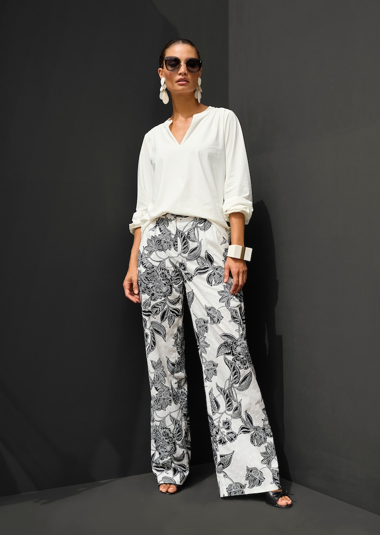 Pantalon