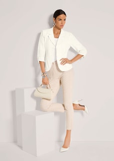 Shirt jacket thumbnail 5
