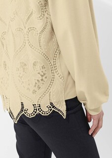 Sweatshirt thumbnail 5
