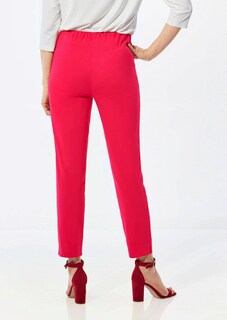 Bengaline 7/8-broek LOUISA thumbnail 4