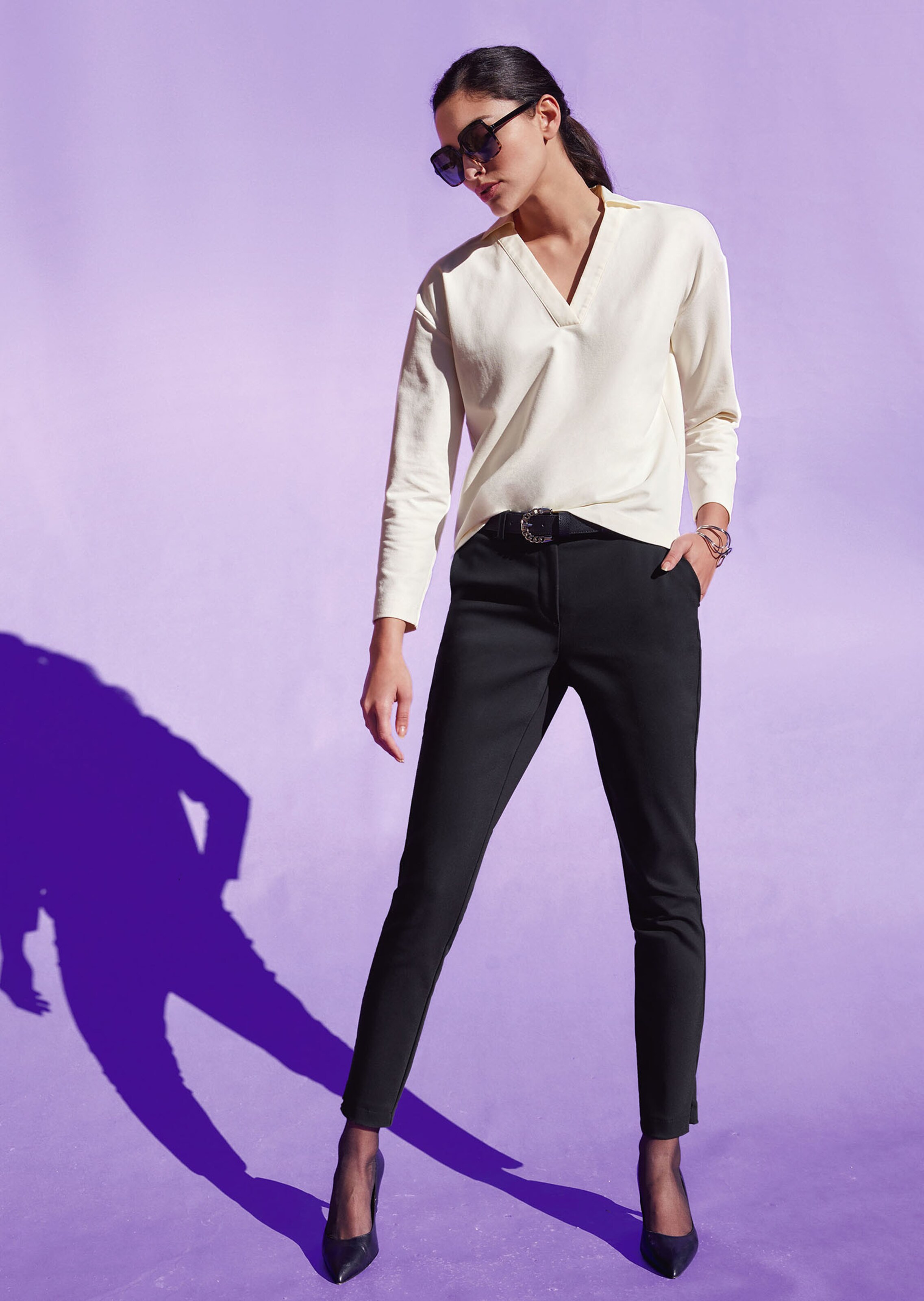 Pantalon