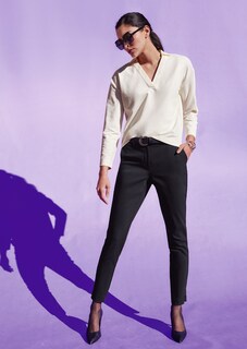 Pantalon thumbnail 1