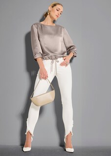 Blouse thumbnail 1