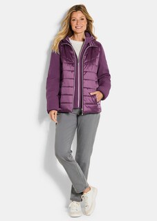 Tikkitakki softshell hihoilla thumbnail 2