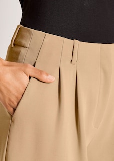 Pantalon thumbnail 6