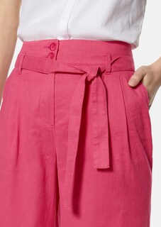 Weite Culotte thumbnail 6