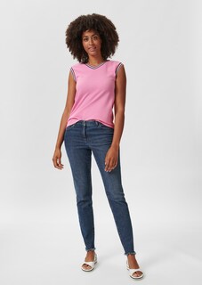 T-shirt thumbnail 3