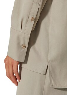 Blouse thumbnail 6