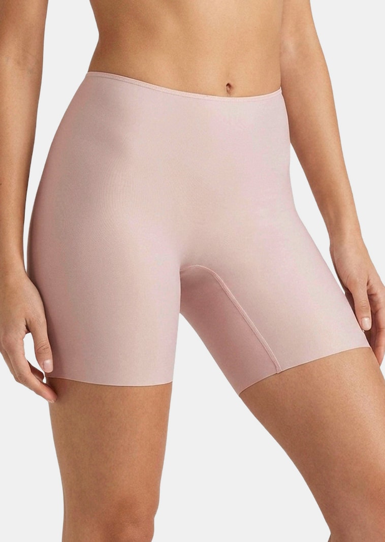 Miederhose mit Kühlfunktion