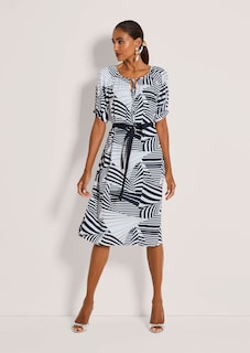 Robe thumbnail 2