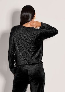 Sweatshirt thumbnail 4