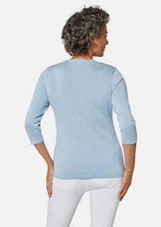 Polopullover thumbnail 3