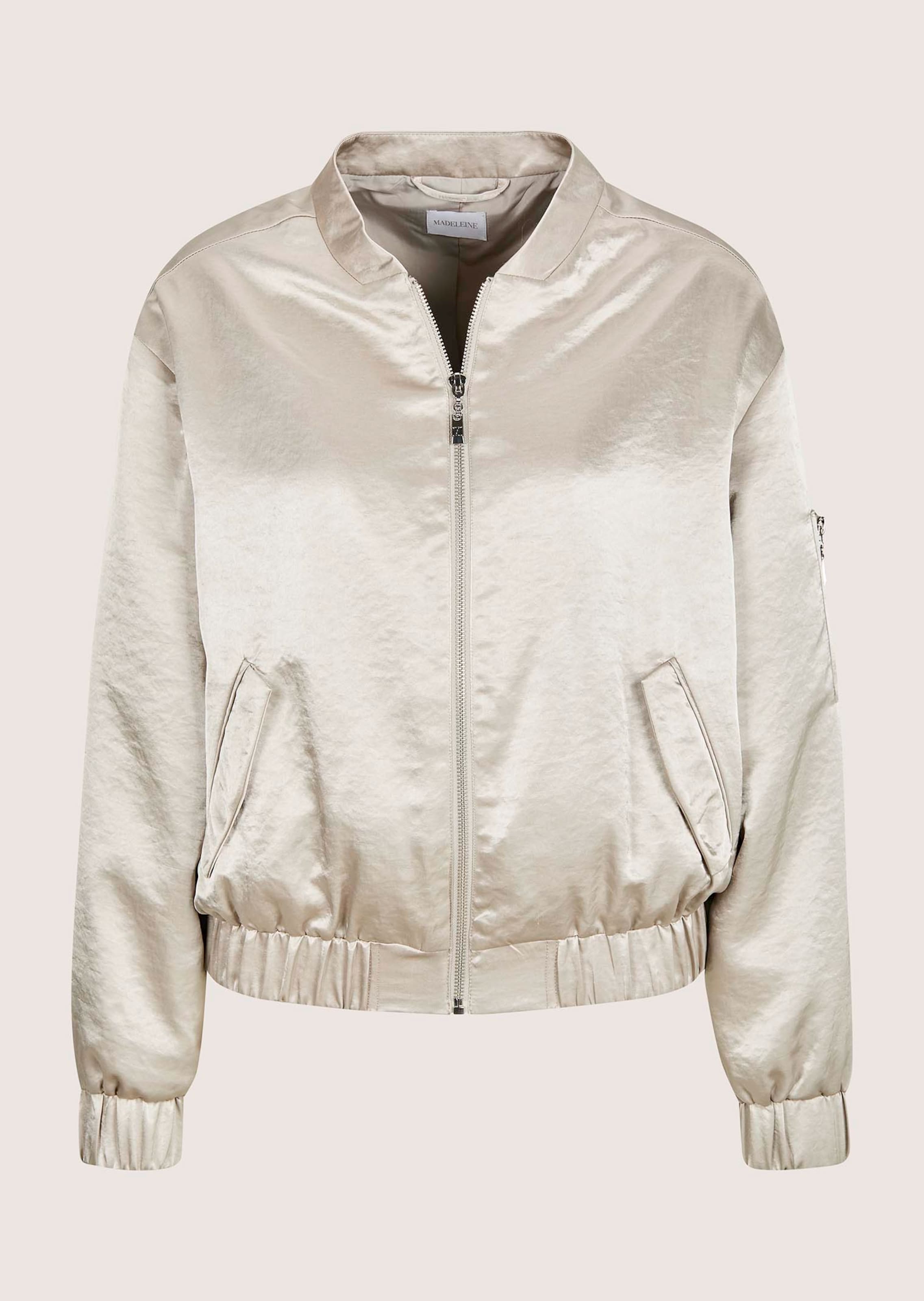 Blouson