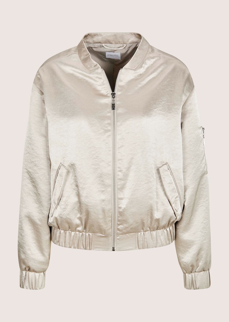 Blouson