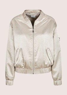 Blouson thumbnail 7
