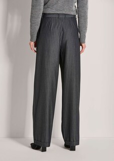 Pantalon thumbnail 4