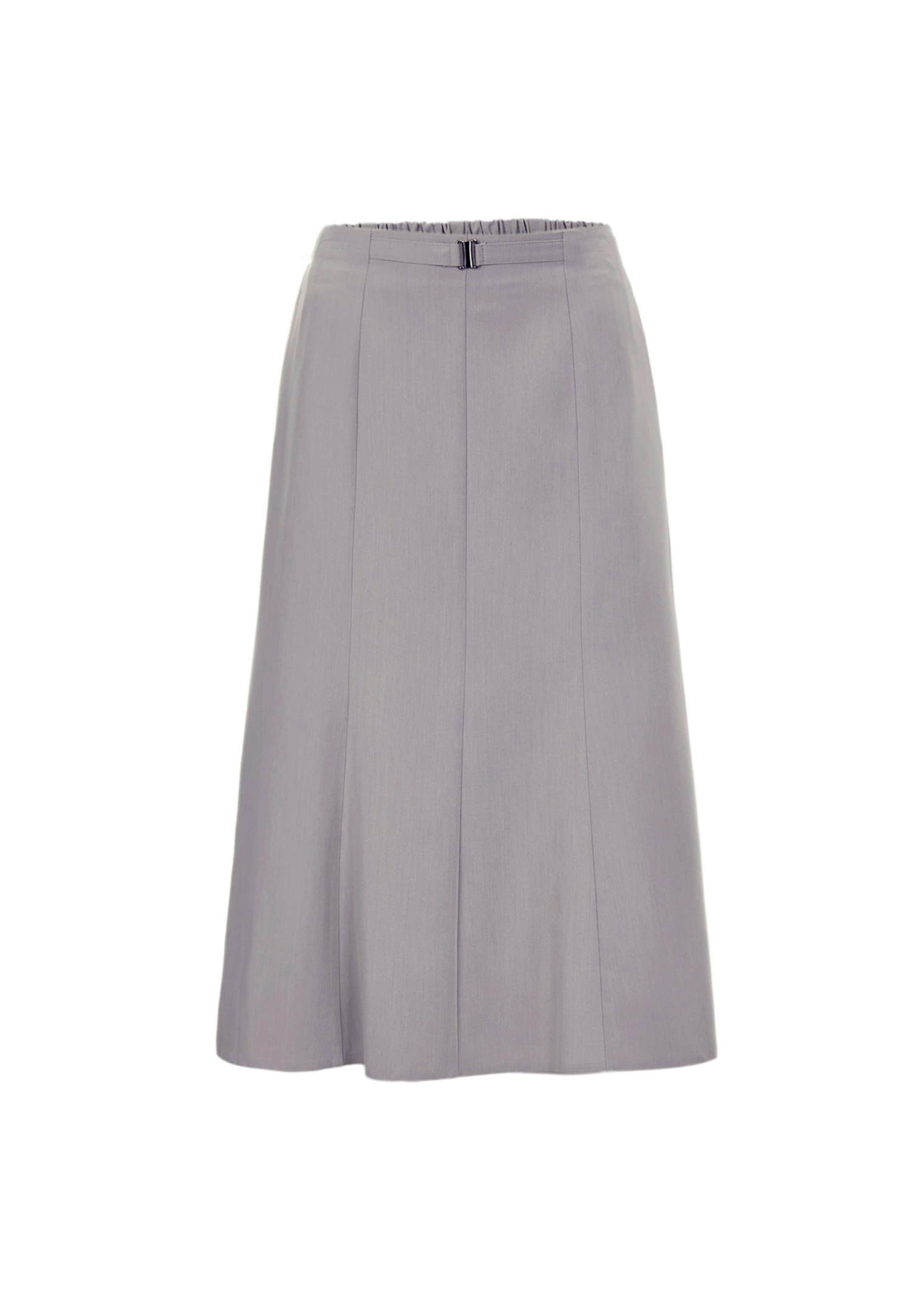 Rok