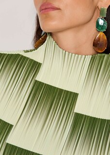 Blouse thumbnail 6