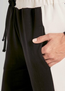 Jogginghose zum Schlüpfen thumbnail 5