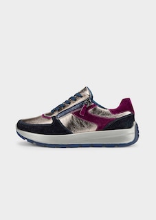 Baskets thumbnail 4