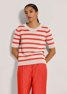 Cotton jumper thumbnail 2