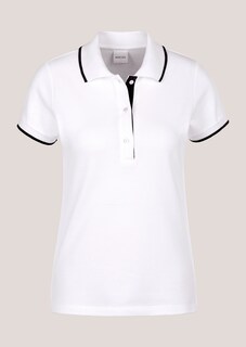 Klassisches Poloshirt thumbnail 7