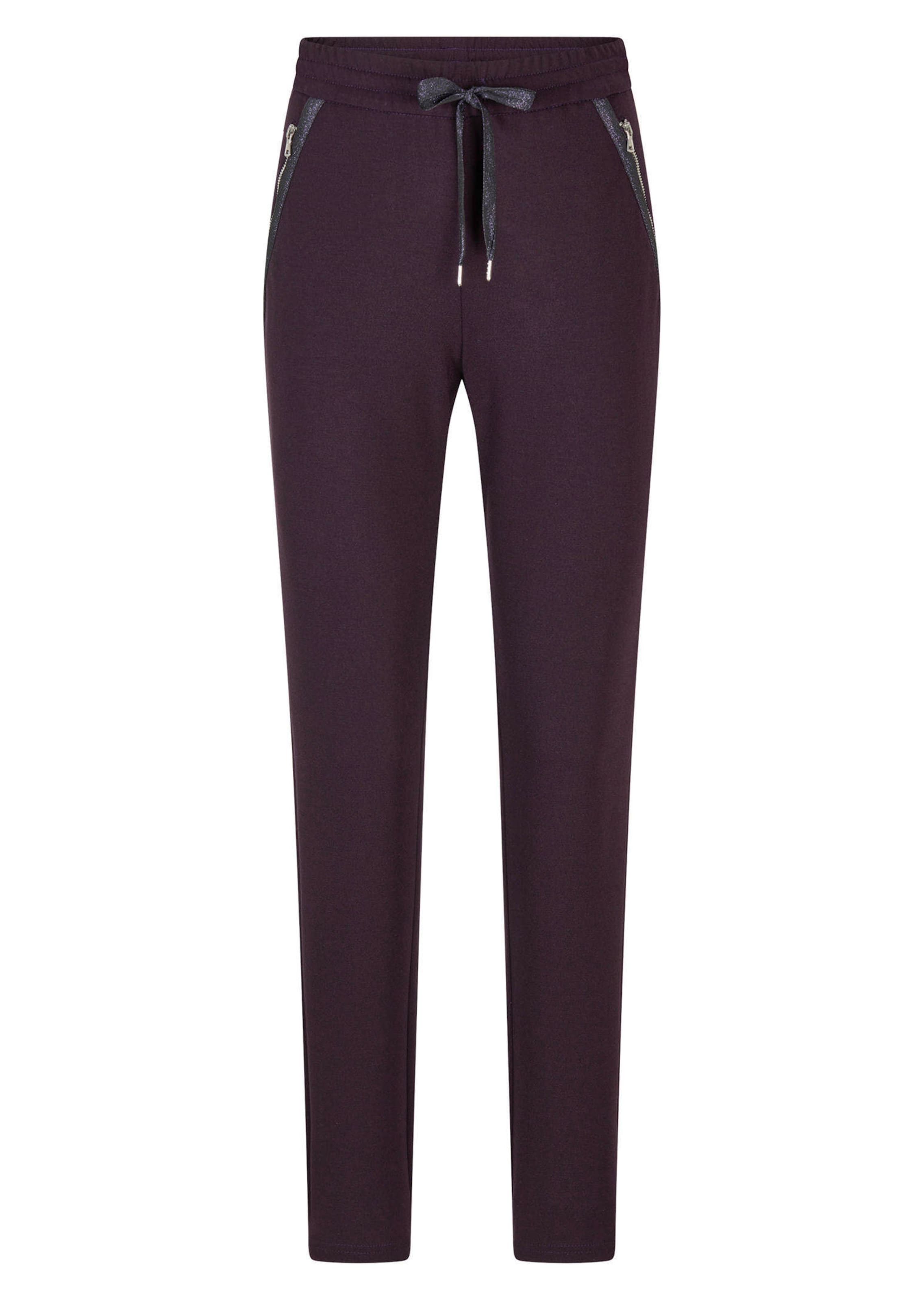 Pantalon SARA