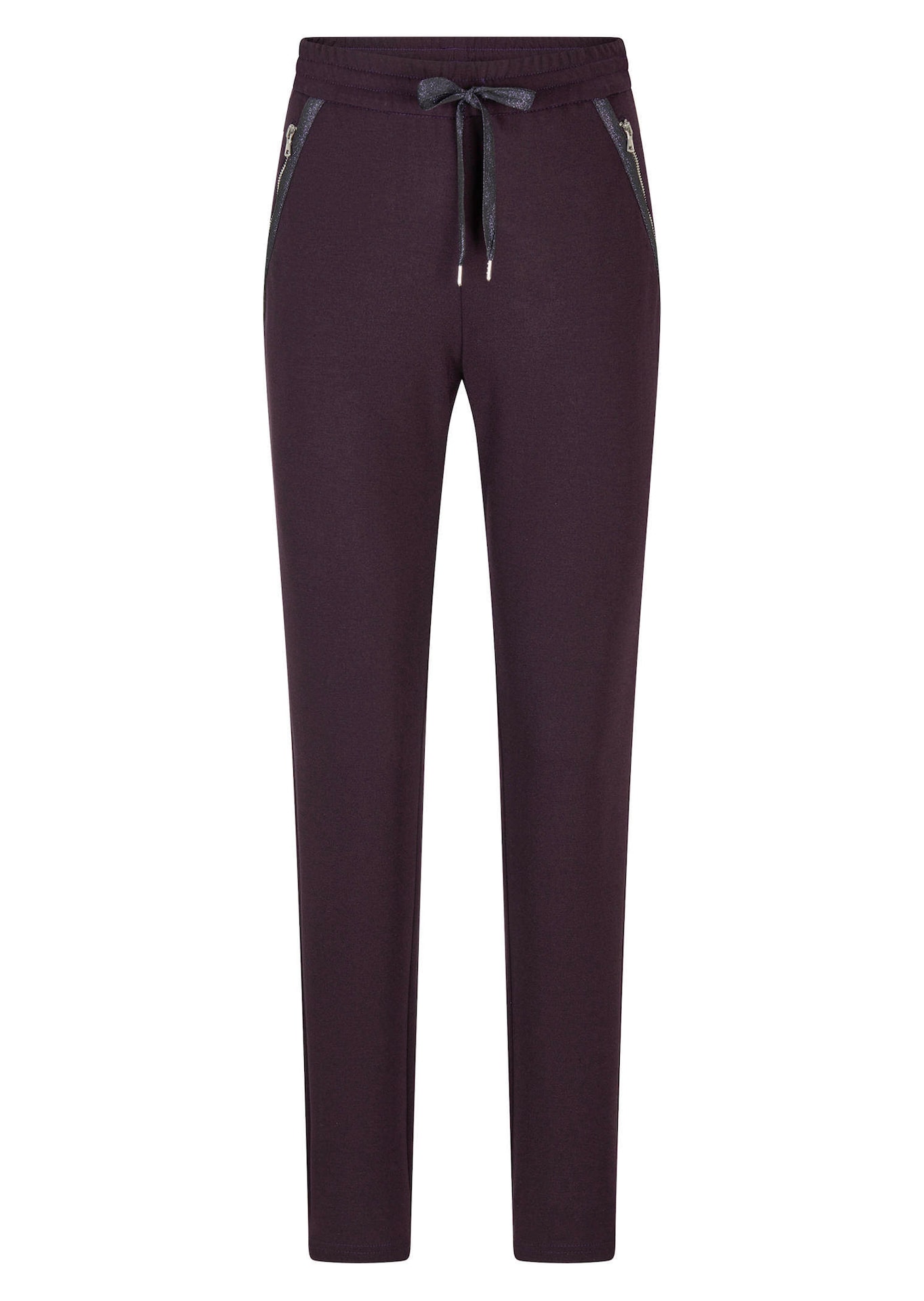 Broek SARA