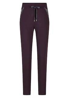 Broek SARA thumbnail 6