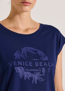 T-shirt thumbnail 6