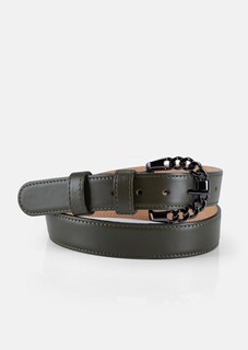 Ceinture thumbnail 3