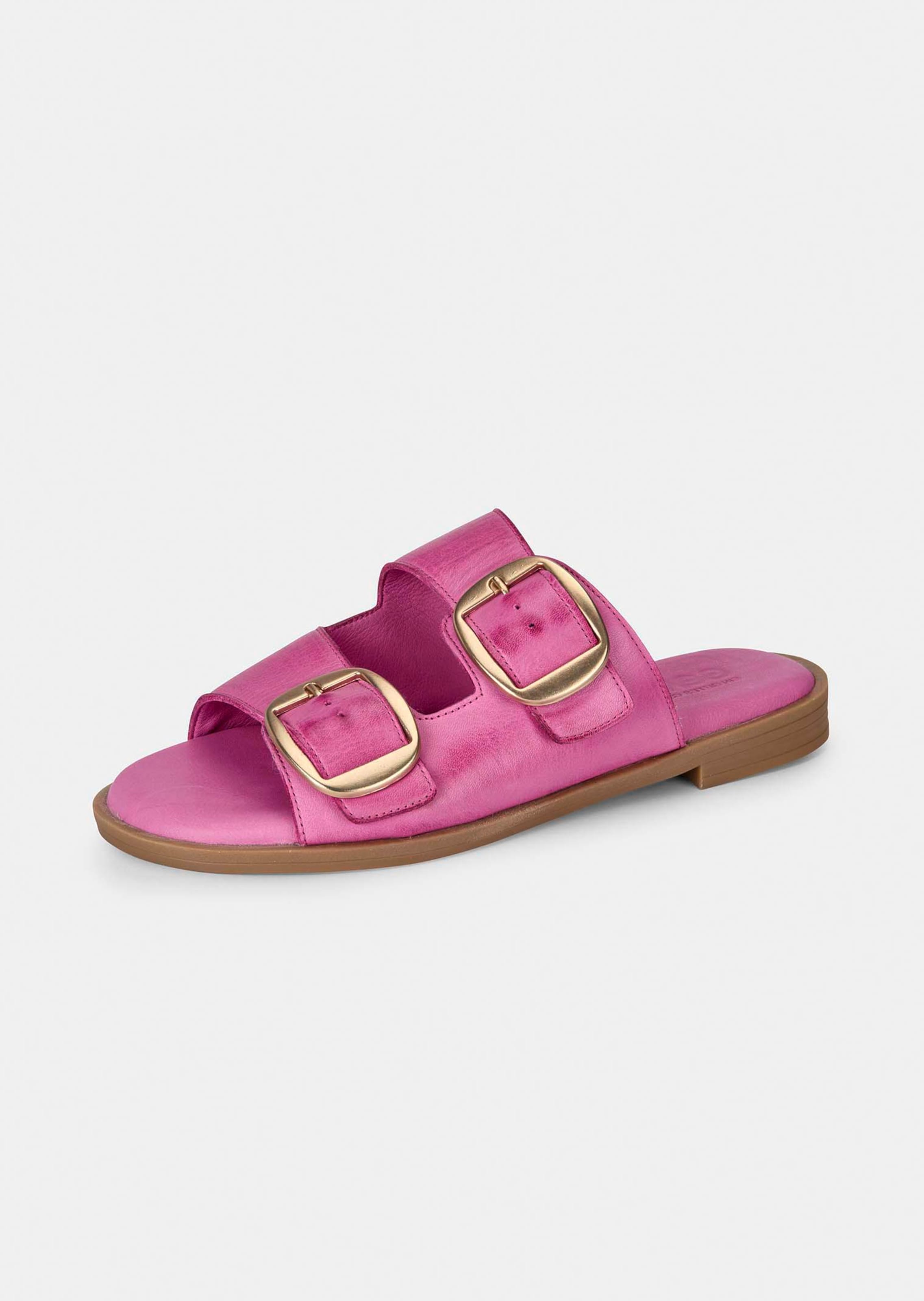 Mules